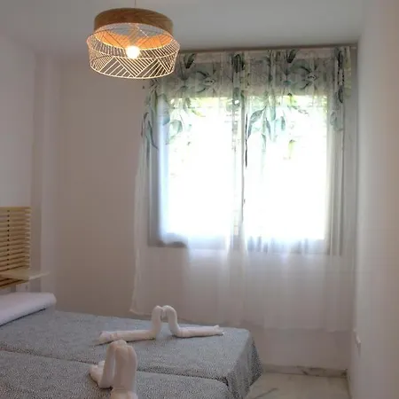 Domus Aura *