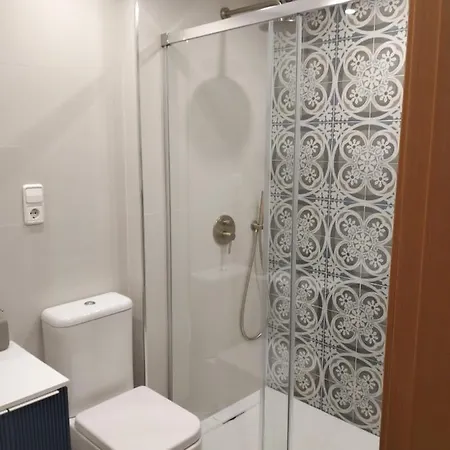 Domus Aura Nerja