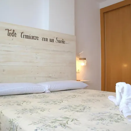 Apartament Domus Aura